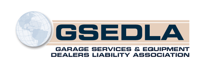 Garage Services & Equipment Dealers Liability Association