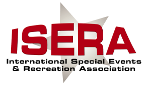ISERA - International Special Events & Recreation Association