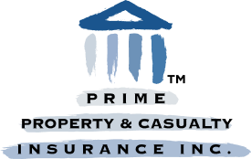 Prime Property & Casualty Insurance Inc.