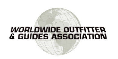 Worldwide Outfitter & Guides Association