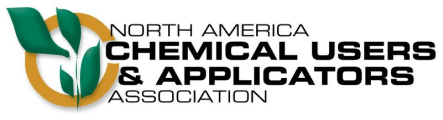 North America Chemical Users & Applicators Association