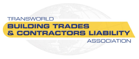 Transworld Building Trades & Contractors Liability Association