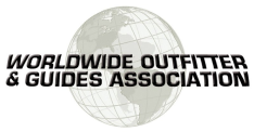Worldwide Outfitter & Guides Association